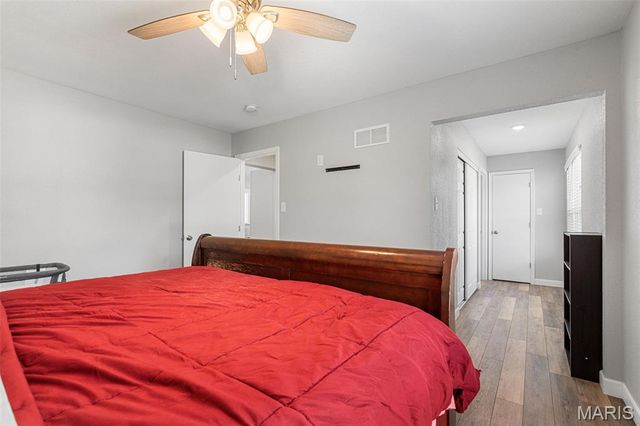 827 Woodrow Avenue, Festus, MO 63028