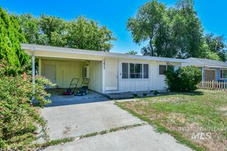 675 S 13th, Mountain Home, ID 83647