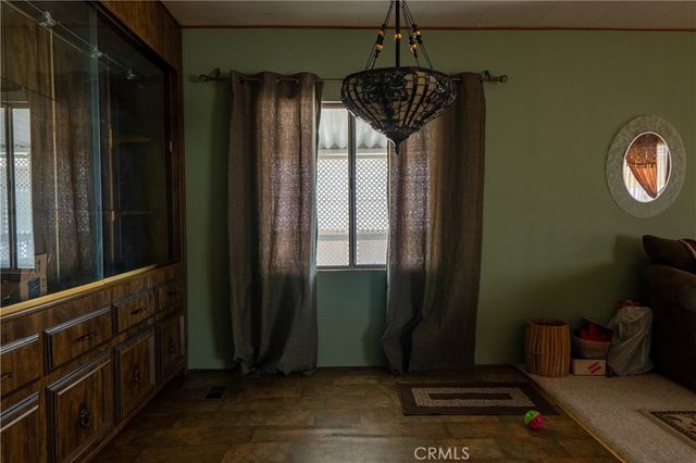 2500 N State Highway 59 36, Merced, CA 95348