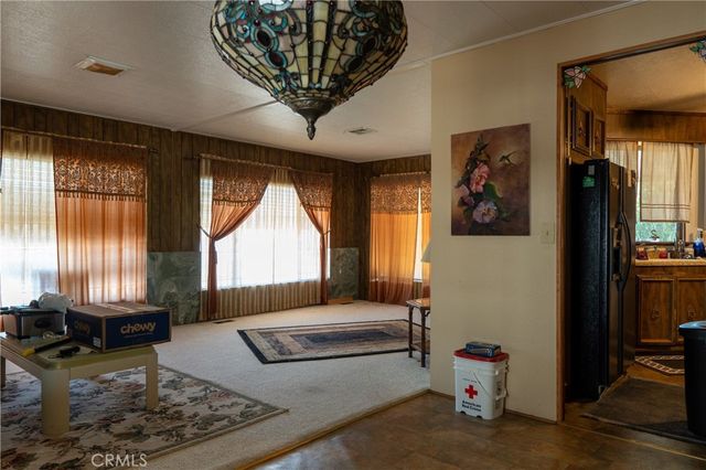 2500 N State Highway 59 36, Merced, CA 95348