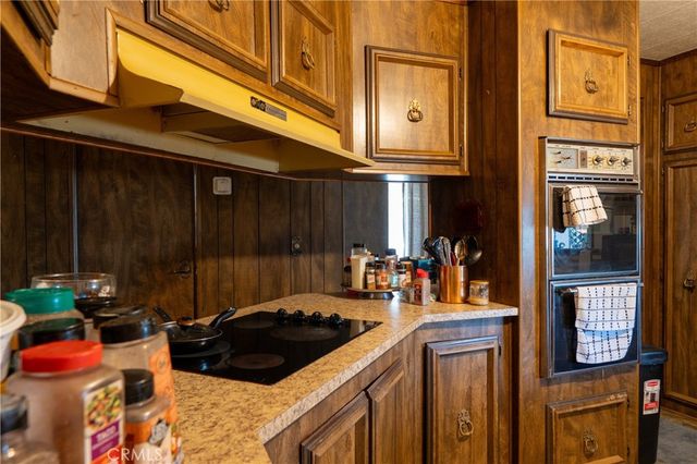 2500 N State Highway 59 36, Merced, CA 95348