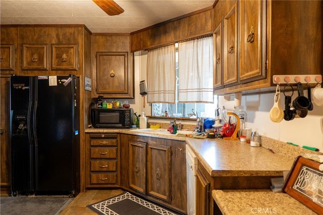 2500 N State Highway 59 36, Merced, CA 95348