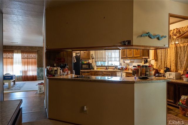 2500 N State Highway 59 36, Merced, CA 95348