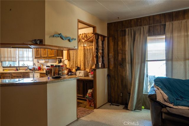 2500 N State Highway 59 36, Merced, CA 95348