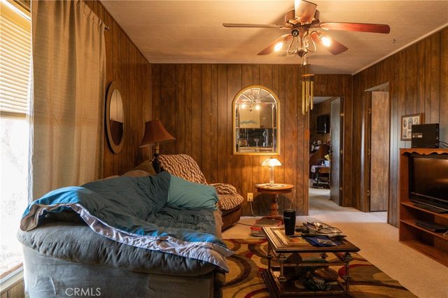 2500 N State Highway 59 36, Merced, CA 95348