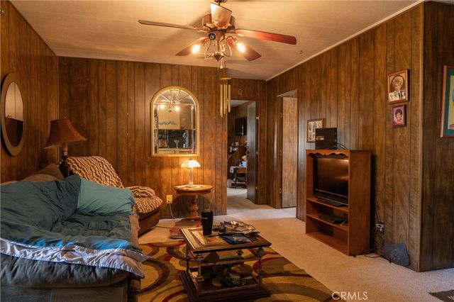 2500 N State Highway 59 36, Merced, CA 95348