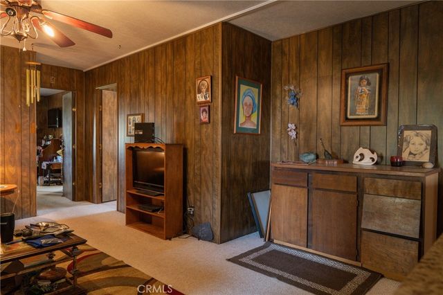 2500 N State Highway 59 36, Merced, CA 95348