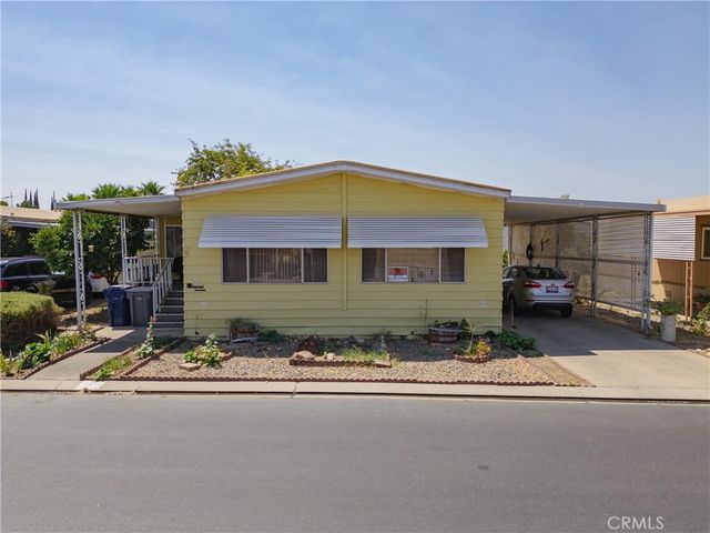 2500 N State Highway 59 36, Merced, CA 95348