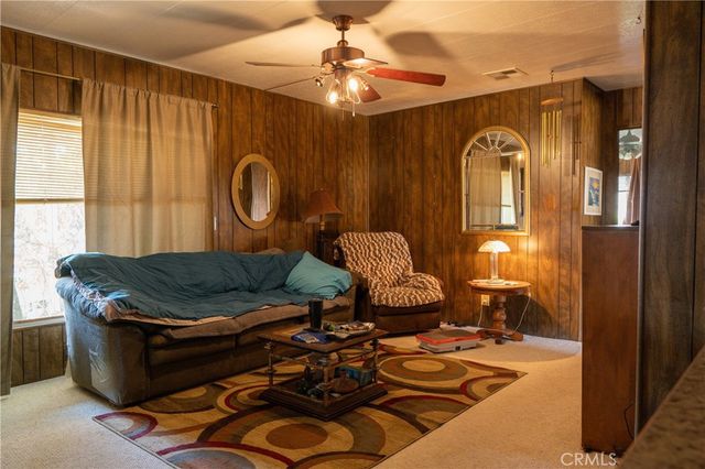 2500 N State Highway 59 36, Merced, CA 95348