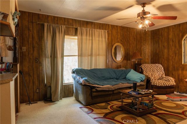 2500 N State Highway 59 36, Merced, CA 95348