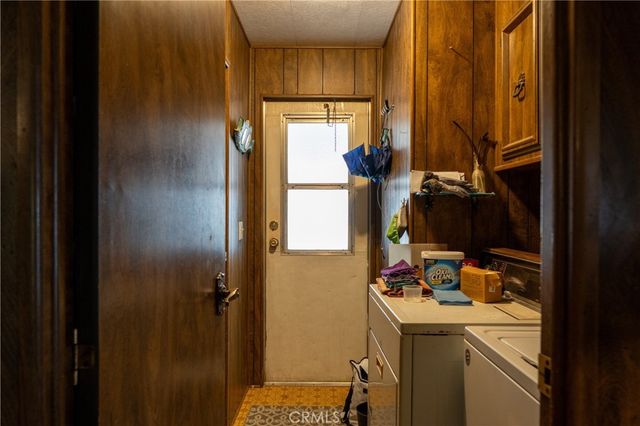 2500 N State Highway 59 36, Merced, CA 95348