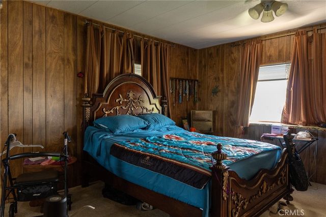 2500 N State Highway 59 36, Merced, CA 95348