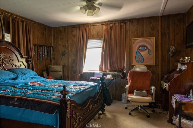 2500 N State Highway 59 36, Merced, CA 95348