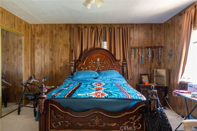 2500 N State Highway 59 36, Merced, CA 95348