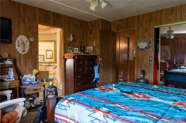 2500 N State Highway 59 36, Merced, CA 95348