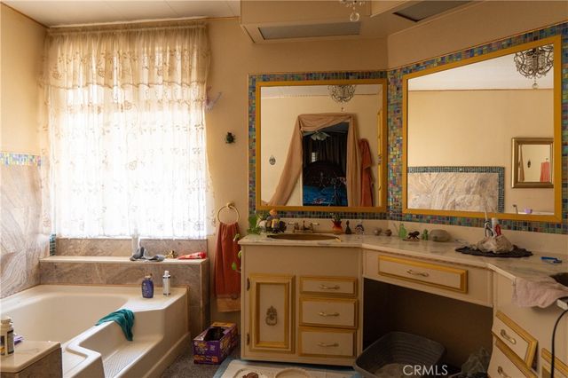 2500 N State Highway 59 36, Merced, CA 95348