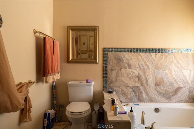 2500 N State Highway 59 36, Merced, CA 95348