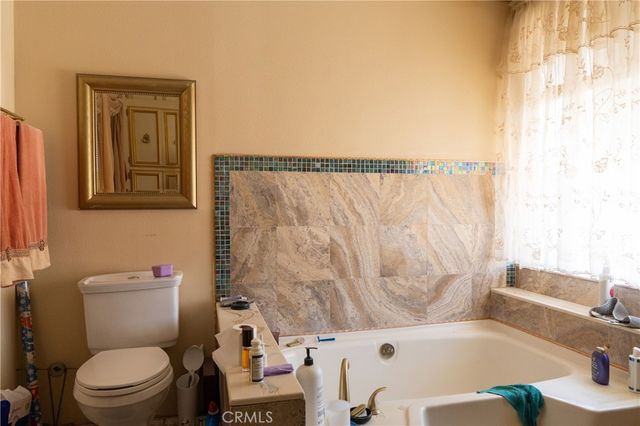 2500 N State Highway 59 36, Merced, CA 95348