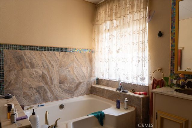 2500 N State Highway 59 36, Merced, CA 95348