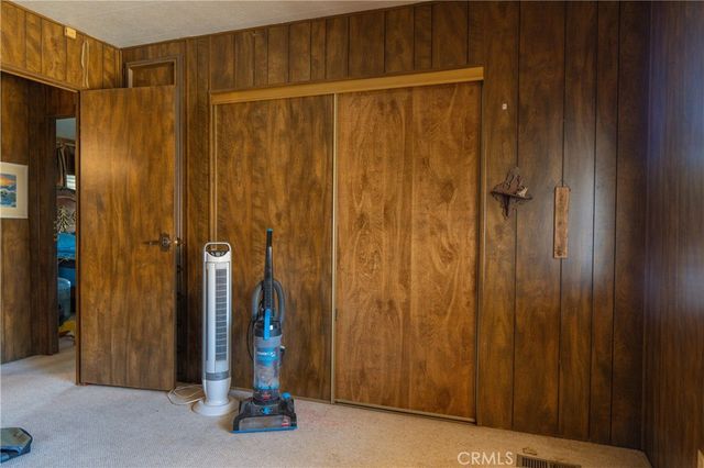 2500 N State Highway 59 36, Merced, CA 95348