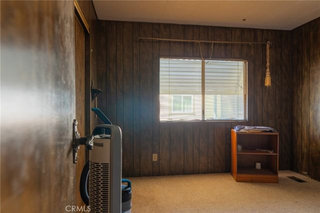 2500 N State Highway 59 36, Merced, CA 95348