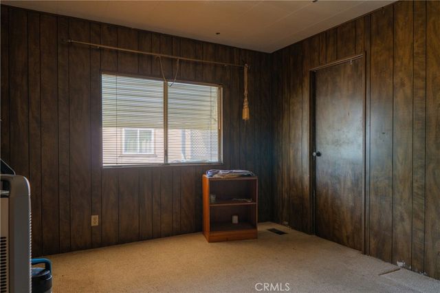 2500 N State Highway 59 36, Merced, CA 95348