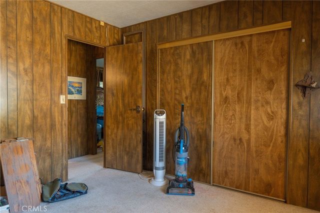 2500 N State Highway 59 36, Merced, CA 95348