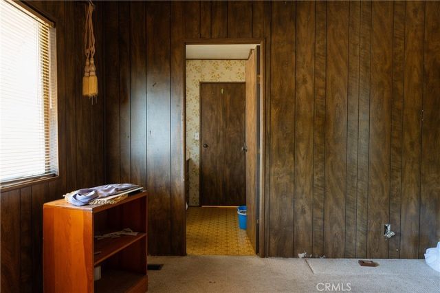 2500 N State Highway 59 36, Merced, CA 95348