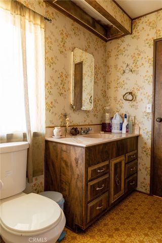 2500 N State Highway 59 36, Merced, CA 95348