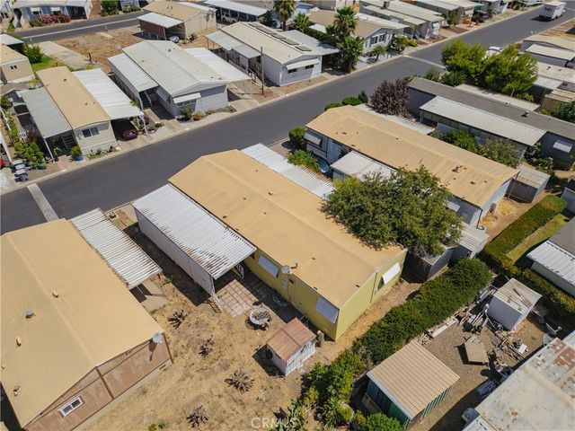 2500 N State Highway 59 36, Merced, CA 95348