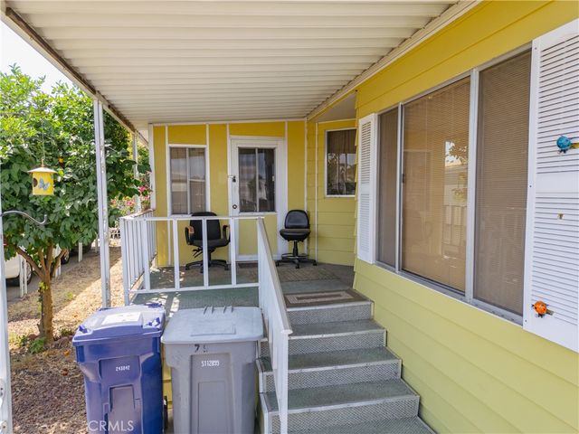 2500 N State Highway 59 36, Merced, CA 95348