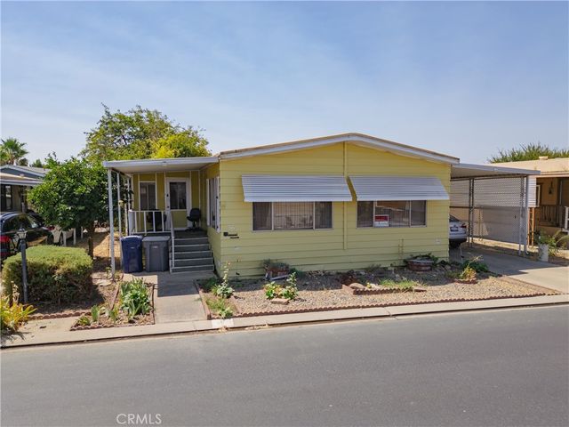 2500 N State Highway 59 36, Merced, CA 95348