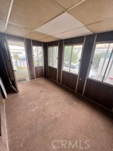 2500 N State Highway 59 36, Merced, CA 95348