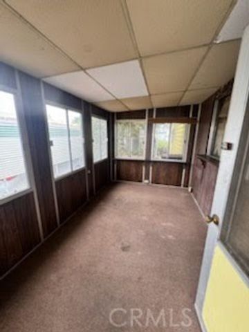 2500 N State Highway 59 36, Merced, CA 95348