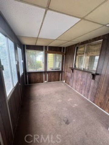 2500 N State Highway 59 36, Merced, CA 95348