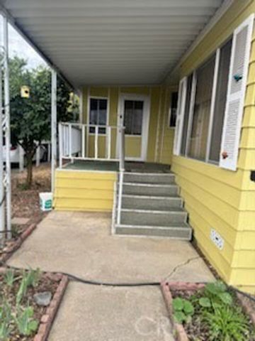 2500 N State Highway 59 36, Merced, CA 95348