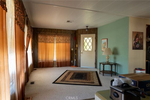 2500 N State Highway 59 36, Merced, CA 95348