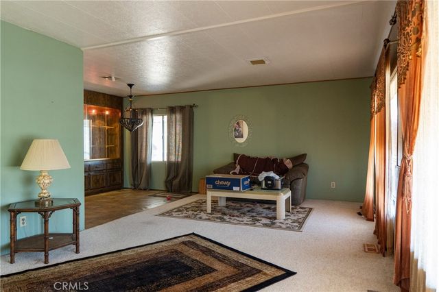 2500 N State Highway 59 36, Merced, CA 95348