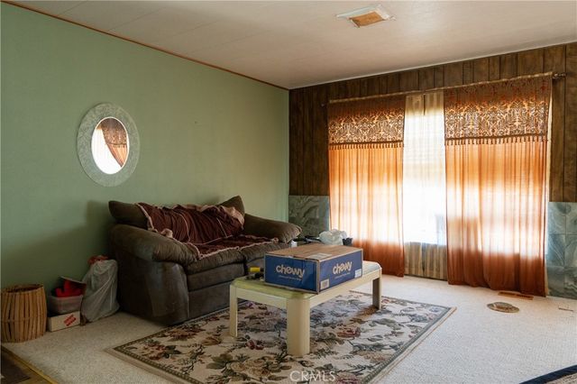 2500 N State Highway 59 36, Merced, CA 95348