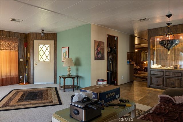 2500 N State Highway 59 36, Merced, CA 95348