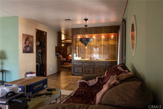 2500 N State Highway 59 36, Merced, CA 95348