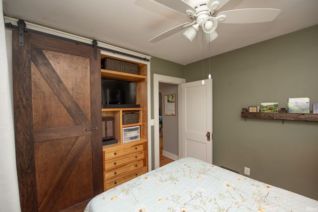 1201 S 18th Street, Lafayette, IN 47905