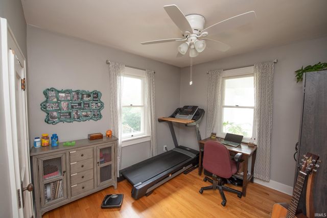 1201 S 18th Street, Lafayette, IN 47905