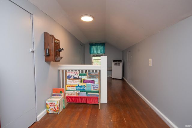 1201 S 18th Street, Lafayette, IN 47905