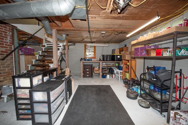1201 S 18th Street, Lafayette, IN 47905