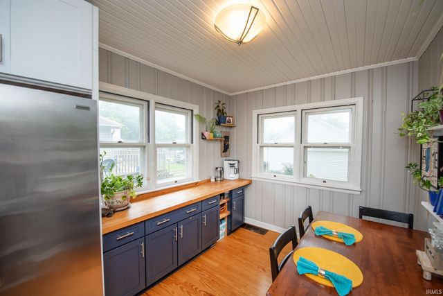 1201 S 18th Street, Lafayette, IN 47905