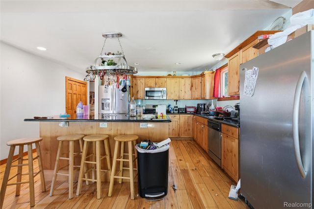 11583 Cape Cod Street, Taylor, MI 48180