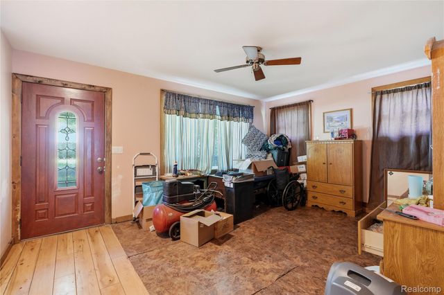 11583 Cape Cod Street, Taylor, MI 48180