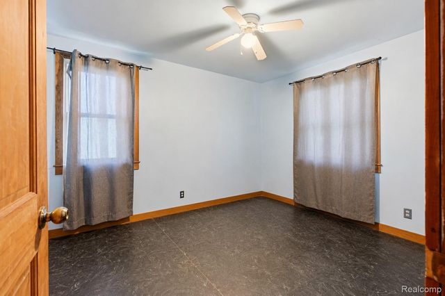 11583 Cape Cod Street, Taylor, MI 48180