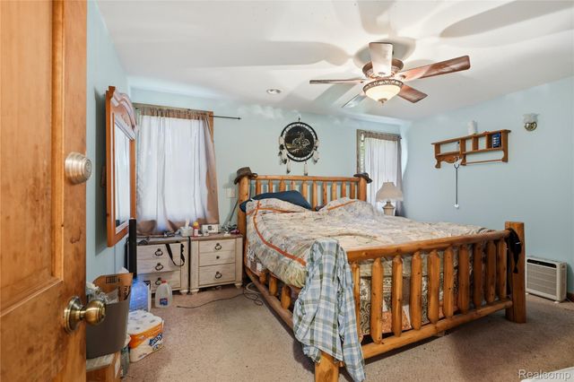11583 Cape Cod Street, Taylor, MI 48180
